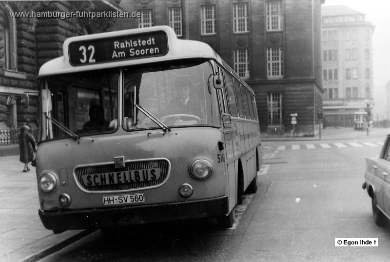 5160-12, HH-SV 560,HHA,EI.jpg